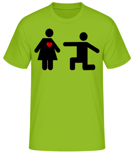 Citron vert