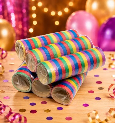 Party Box