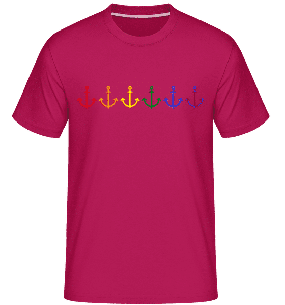 Magenta