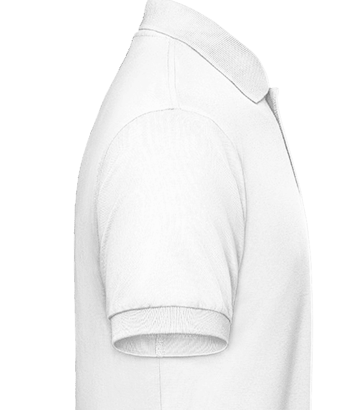 Vorschau: Unisex Bio Poloshirt Stanley Stella 2.0 - Weiß - Rechts