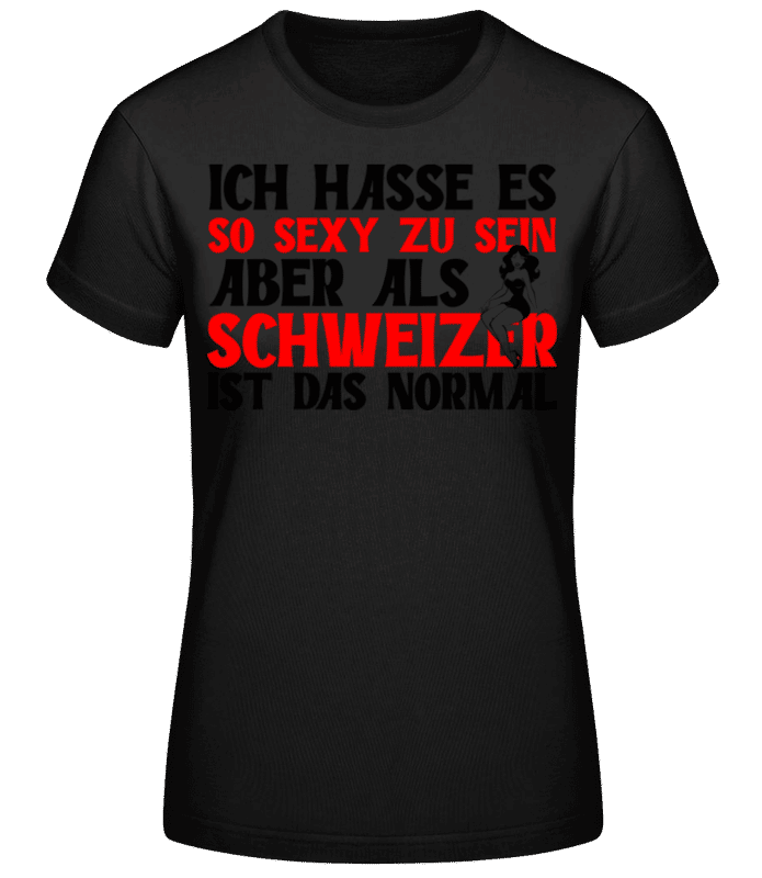 Schwarz