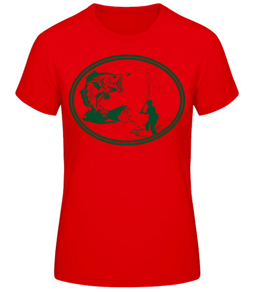 Rojo
