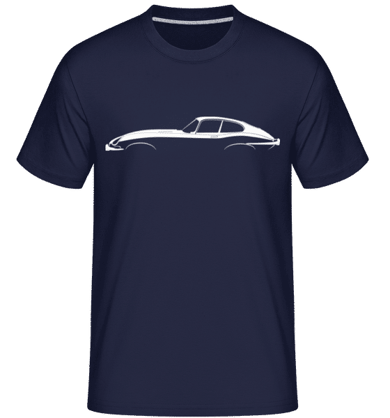 Bleu marine