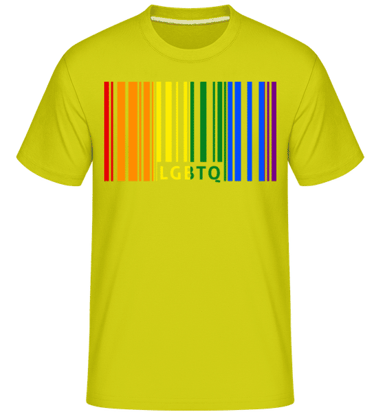 Citron vert