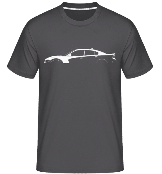 Anthracite