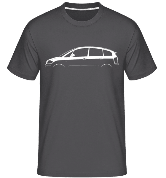 Anthracite