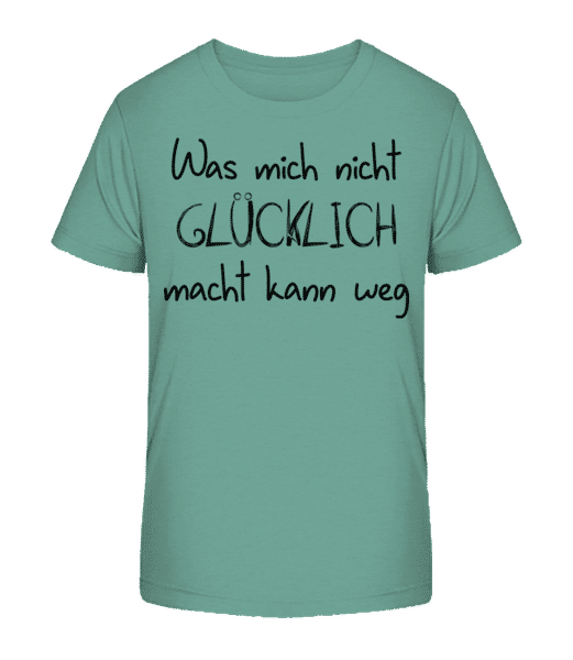 Blaugrün