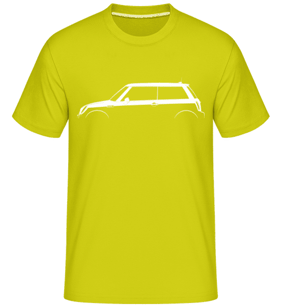 Citron vert