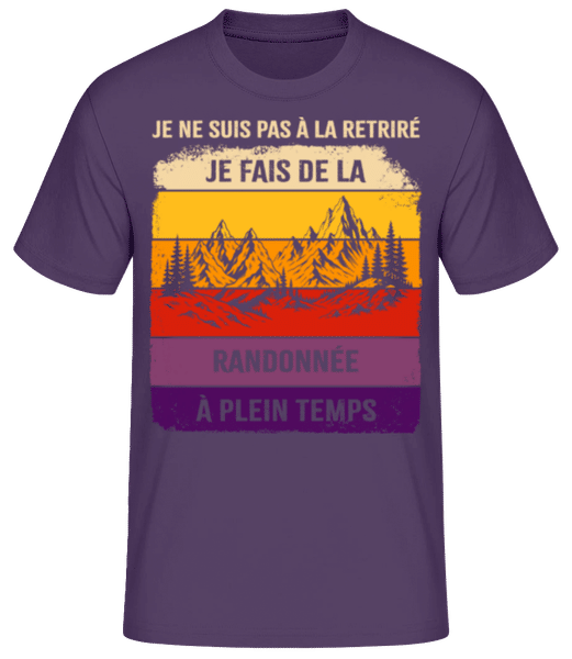 Pourpre