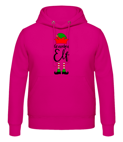 Fuchsia