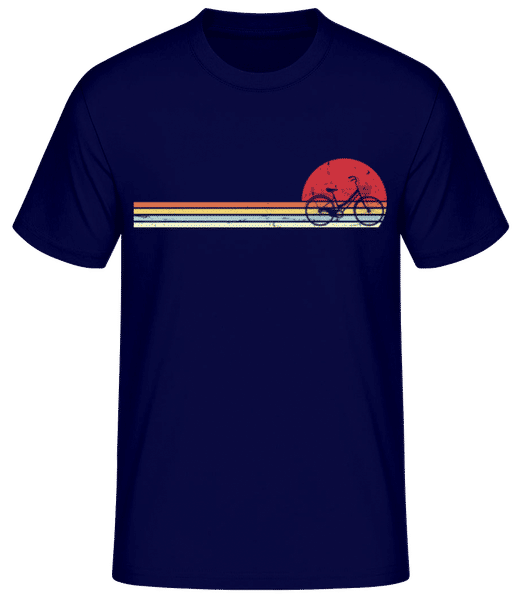 Marine