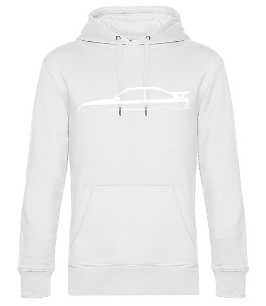 Blanc
