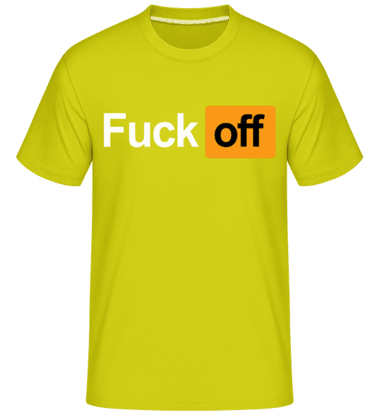 Citron vert