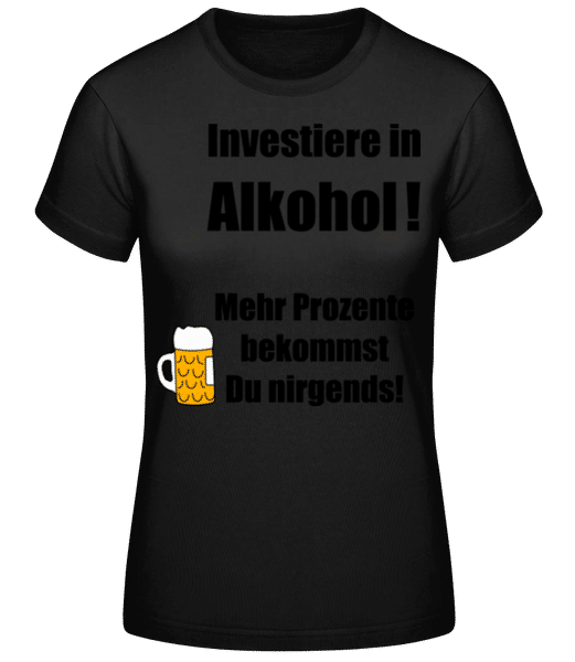Schwarz