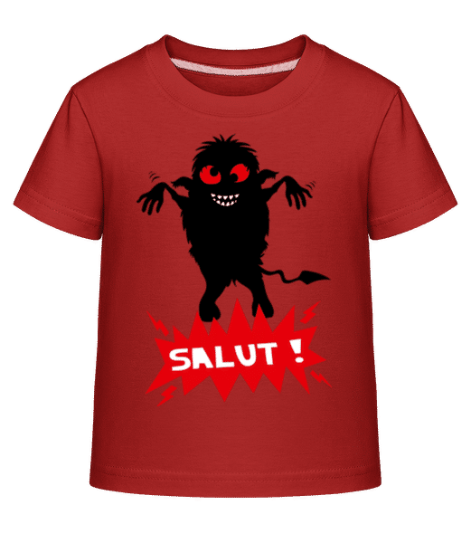 Rouge