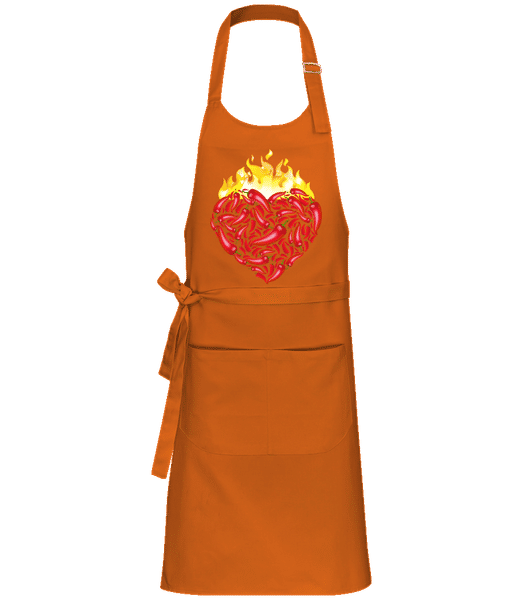 Citrouille