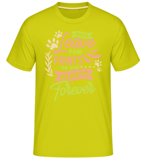 Citron vert