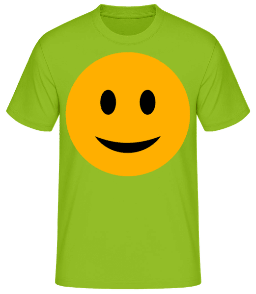 Citron vert
