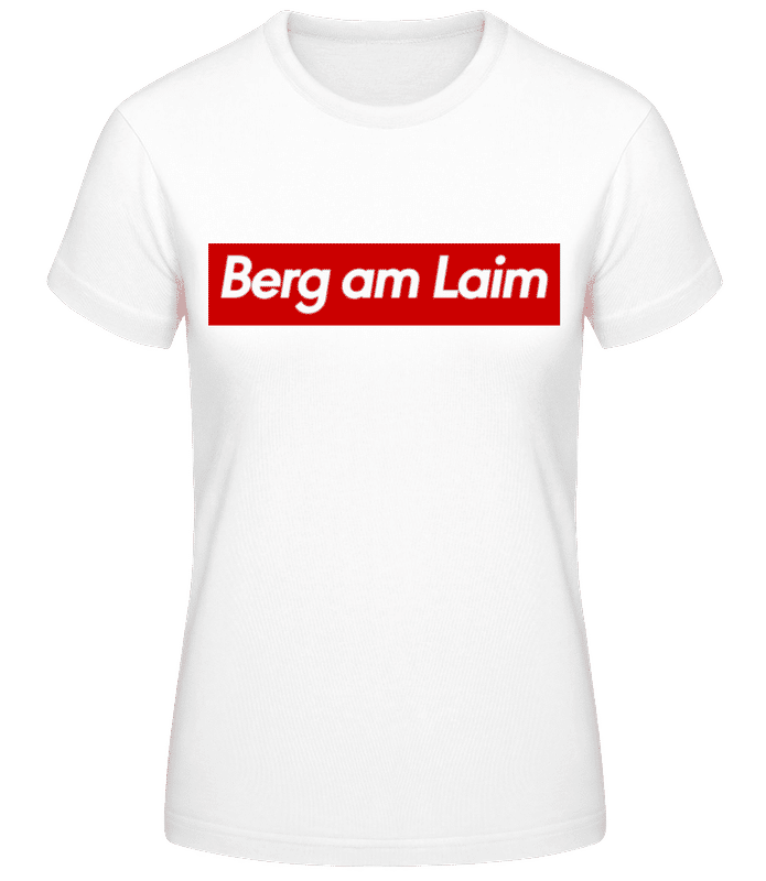 Weiß