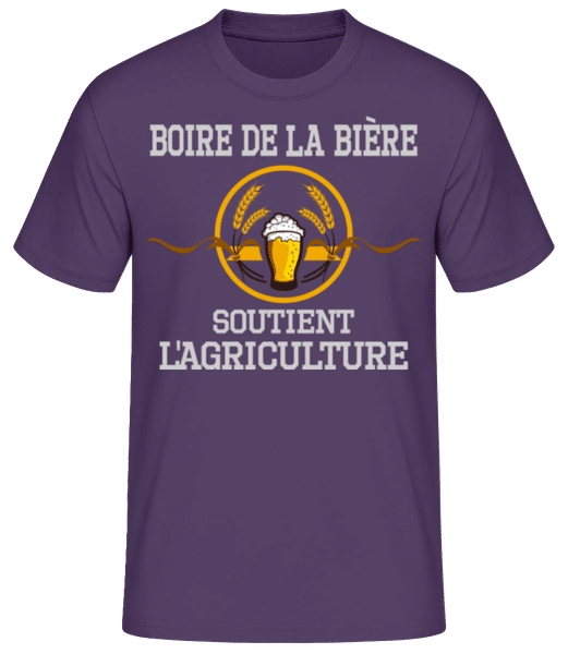 Pourpre
