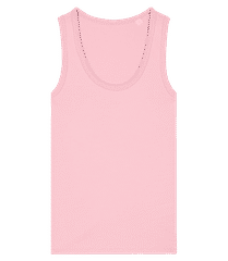 Frauen Bio Tank Top Stanley Stella 2.0