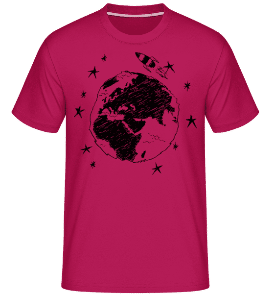 Magenta