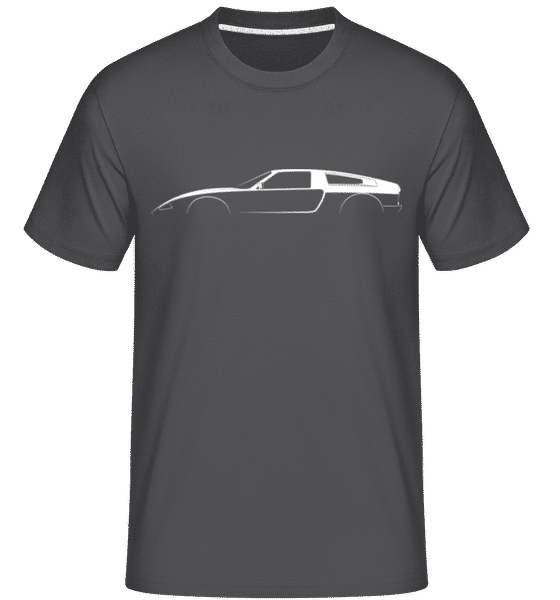 Anthracite