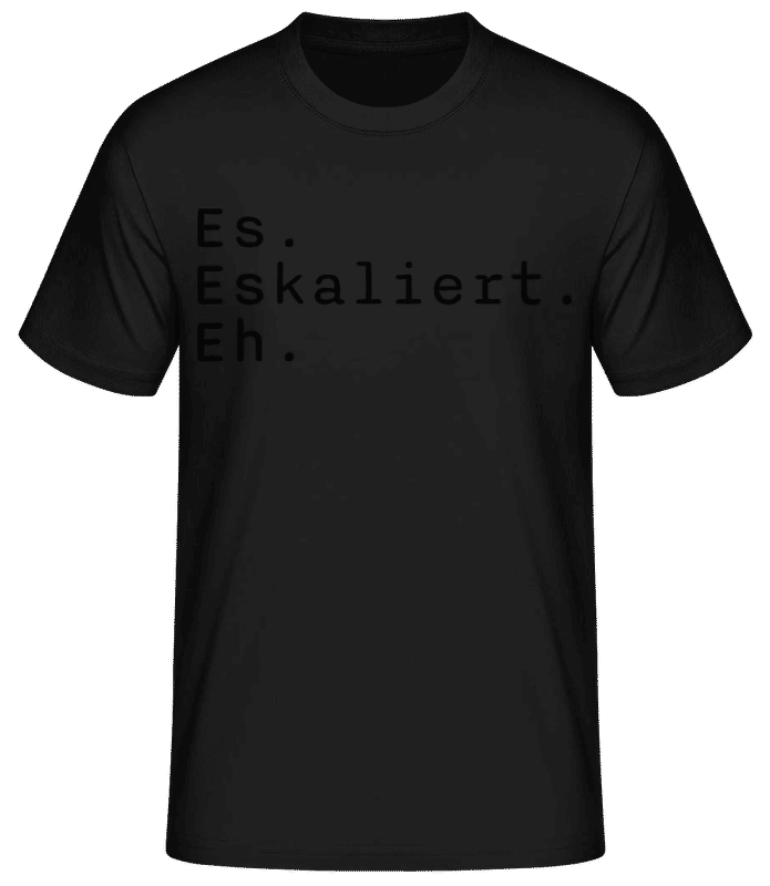 Schwarz