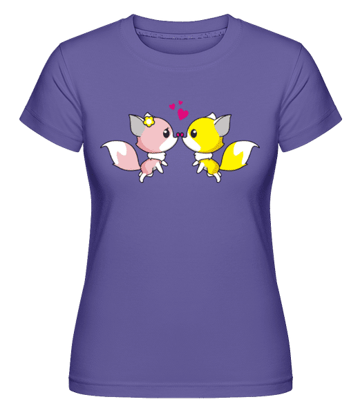 Pourpre