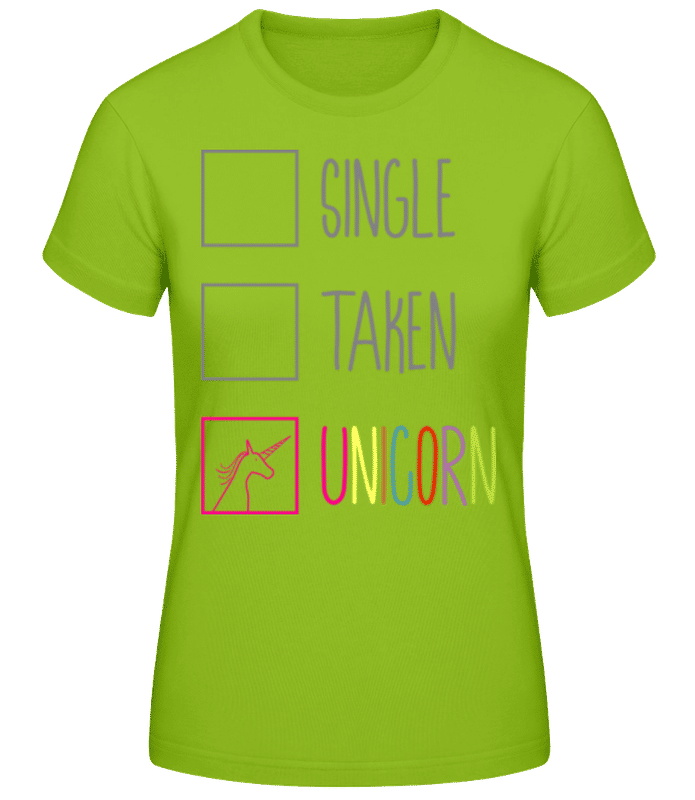 Citron vert