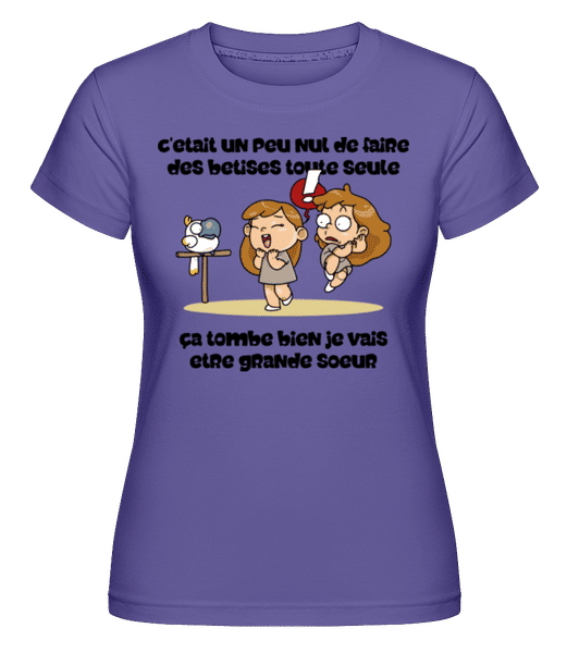 Pourpre