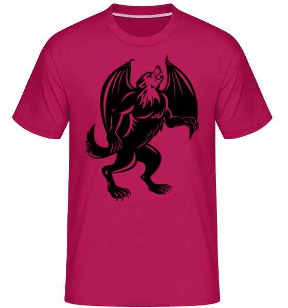 Magenta