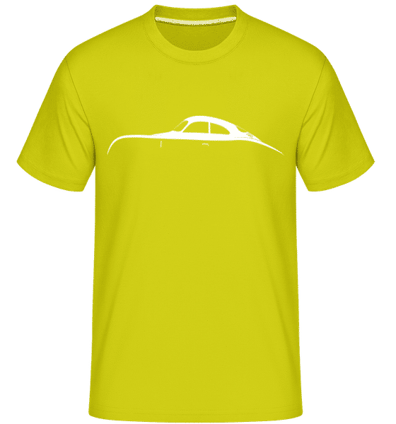 Citron vert