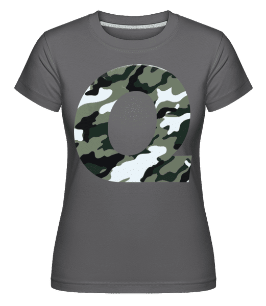 Anthracite
