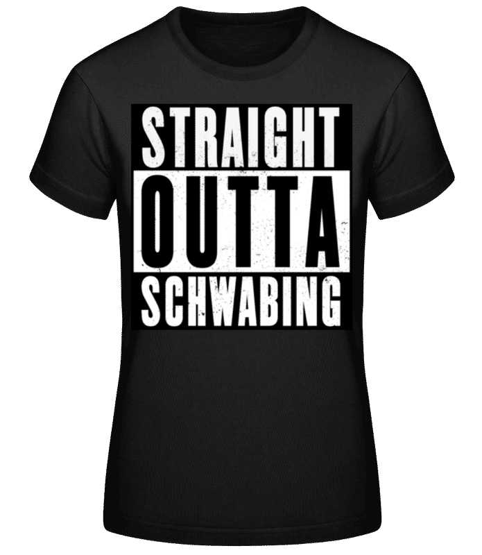 Schwarz