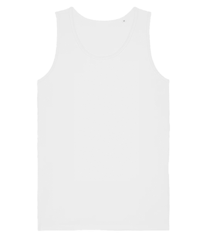 Weiß