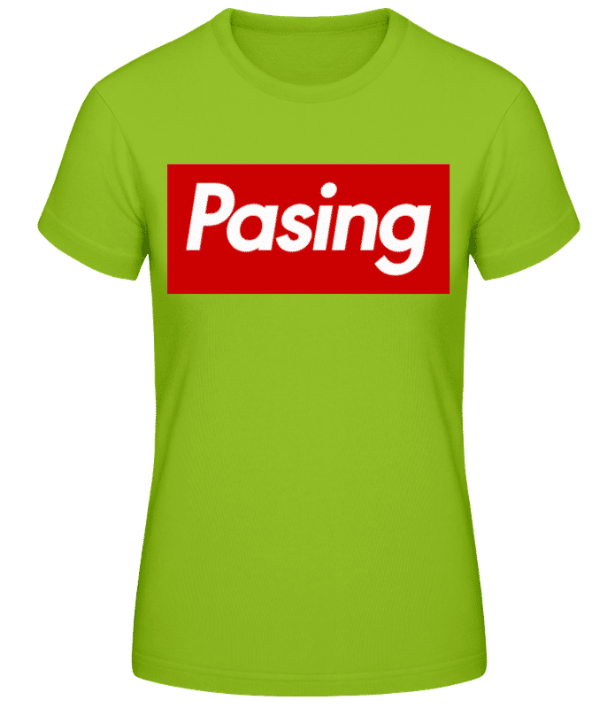Lime