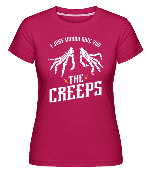 Magenta