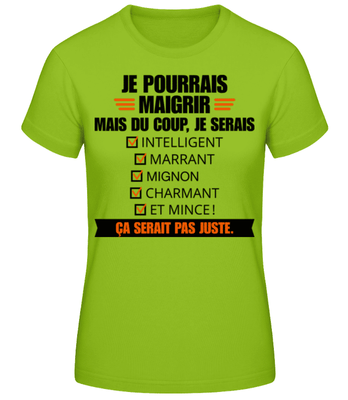 Citron vert