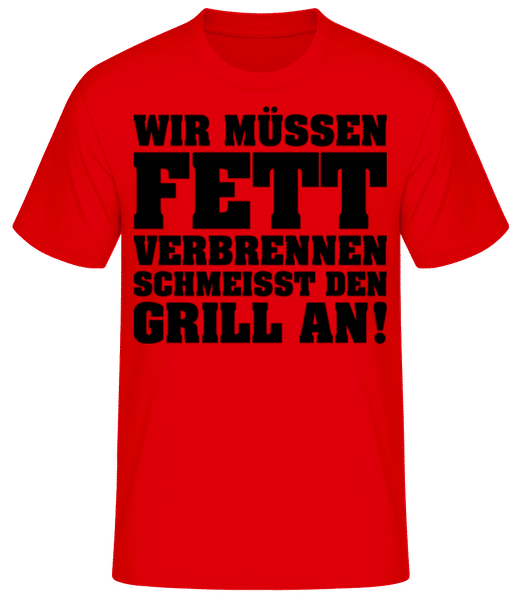 Rot