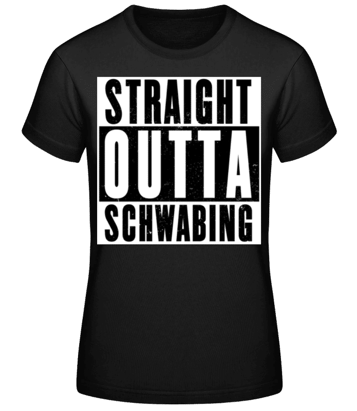Schwarz