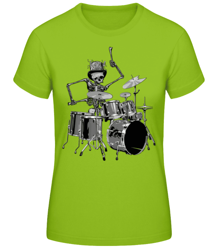 Citron vert