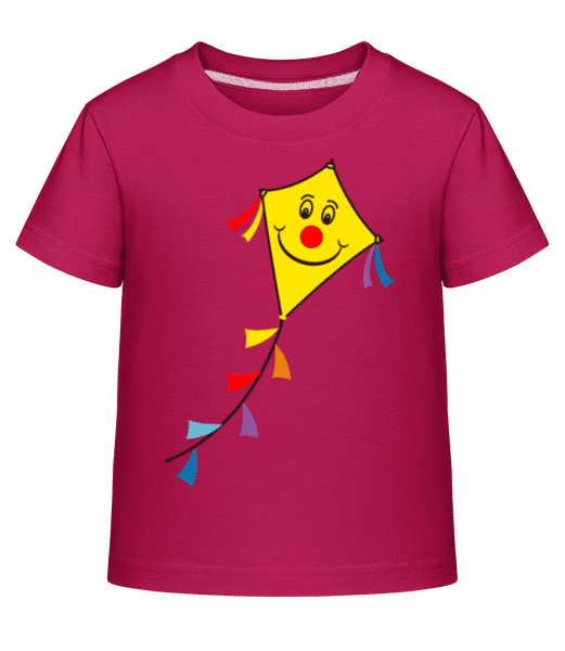 Magenta