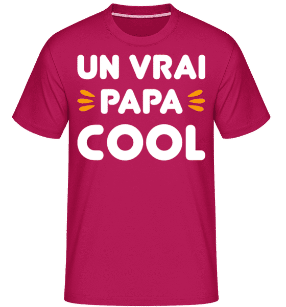 Magenta