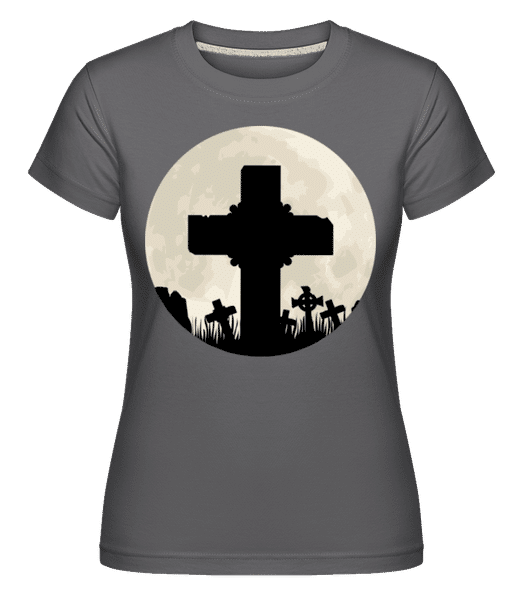 Anthracite