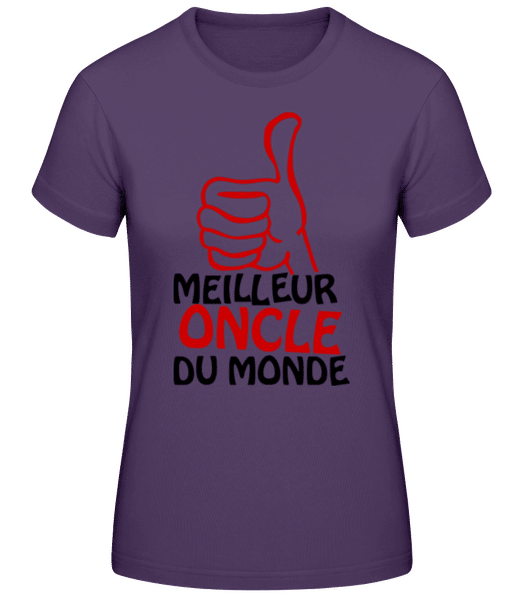 Pourpre