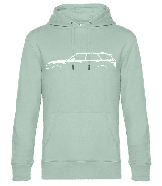 Menthe verte