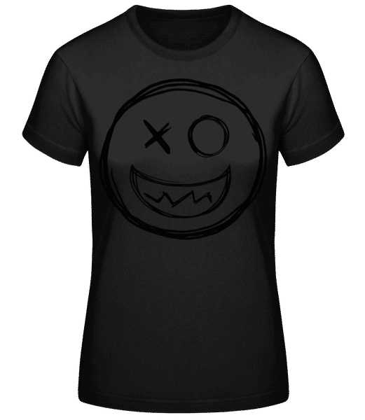 Noir