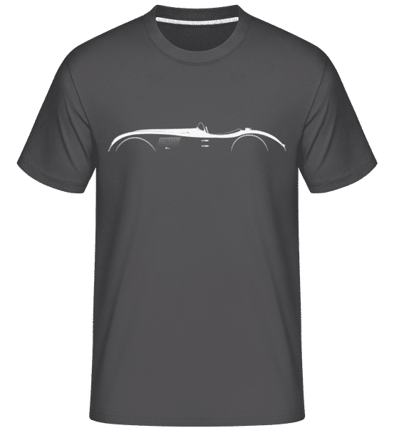 Anthracite