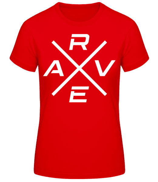 Rouge